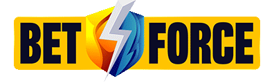 Betforce Giriş Adresi